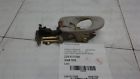 229.ki1d99 Sephia 1999 Door Handle Inner