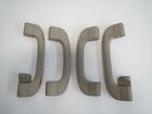 R223194 Set Grab Full 2010 528i Interior Handles