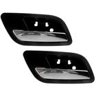Set-rb81192-2 Dorman Door Handles Set