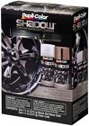 Shd1000 Duplicolor Paint
