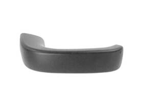24485rpsj Sherman For 2007-2013 Chevrolet Silverado 3500 Hd Interior Door Handle