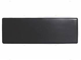 37ygdt39 Sherman Sliding Door Interior Handle For Silhouette 1990 1991 1992 1993
