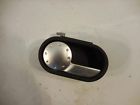 8n0837019a Side 00-06 Audi Door Lh Driver Tt Handle