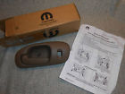 05102835aa Side 1999 Handle Mopar Dodge Oem Left 2001 Door 2000 Intrepid