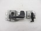 12876 Side User 2dr Left Interior Front 1997 Driver Defined Coupe