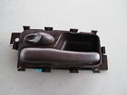 82610-28500eh Side 8261028500eh Interior Left Handle Nos Door Assembly Hyundai