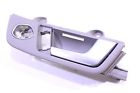 8e1837020j Side B7 Door Interior A4 Front Handle Audi T Passenger 2.0 -