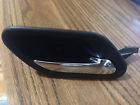 51218125514 Side Bmw E38 E39 Door Interior Passenger Rh Handle