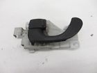 13694 Side Defined Eclipse Left User 2002 Interior Driver Front