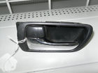 69274-aa020 Side Door Chrome Toyota Black Driver Handle Lh Camry 2002 2006 -