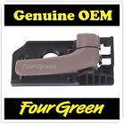 82620-4d000bq Side Kia Oem Door Sedona Handle 826204d000bq 06-14