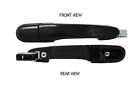321-50009-221 Side Passenger Depo Replacement Handle Hyundai Door Tucson