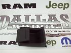 5132049aa Side Sprinter 2500 Chrysler Dodge Oem Door-handle Loading
