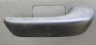 229.gm8y11 Silvrdo25 2011 Door Handle Inner