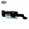 Sk81702cd Skp Interior Door Handle Front Left