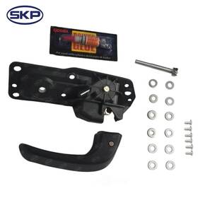 Sk80374 Skp Interior Door Handle