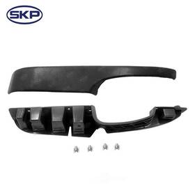 Sk80415 Skp Interior Door Pull Strap