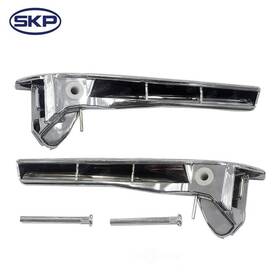 Sk914153 Skp Interior Door Handle