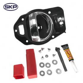 Sk80370 Skyward Automotive Genuine Skp Interior Door Handle