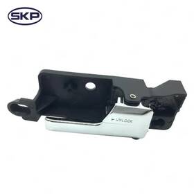 Sk81703 Skyward Automotive Genuine Skp Interior Door Handle