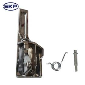 Sk82173 Skyward Automotive Genuine Skp Interior Door Handle