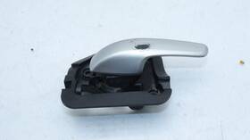 4517600161 Smart 08-16 Fortwo Front Driver Left Door Interior Handle T4278