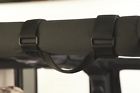 So401bk Covercraft Easy Mount Roll Bar