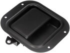 760-5421 Solutions 95-05 Door 330 Hd Peterbilt Interior Handle Fits