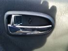 229.hy1s02 Sonata 2002 Door Handle Inner