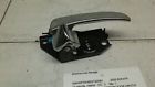 229.hy1s05 Sonata 2005 Door Handle Inner