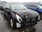 229.hy1p11 Sonata 2011 Door Handle Inner