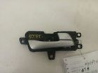 229.hy1p14 Sonata 2014 Door Handle Inner