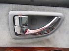 229.ki1205 Sorento 2005 Door Handle Inner