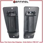 Sp-gm3522a-s2 Sentinel Parts Chevrolet Gmc 646847434303