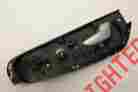 8693727 Speaker Door 2006 Hndle Assembly Front Volvo S60