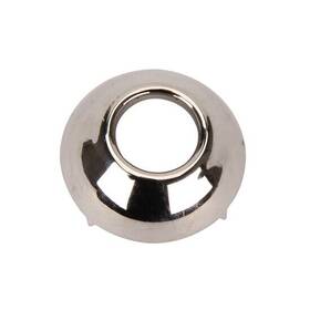 91132335 Speedway Motors Interior Door Escutcheon Fits Ford 1932