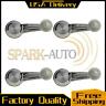 Spka210425086539 Dorman Help Window Crank Handle Fits Pontiac Catalina Lot