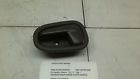 229.ki1101 Sportage 2001 Door Handle Inner