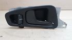 Sr0-r Honda Oem Civic Cpe Fr Rh Interior Door Handle Lock