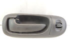 Sr5759 Oem Chrysler Sebring Convertible