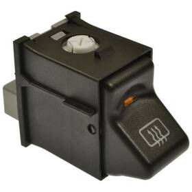 Dfg44 Standard Ignition Rear Window Defogger Switch