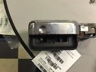 14e469 Stk F150 Interior Left Door 2004 Handle Front