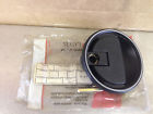 4476938 Strada Door Bp167 Interior Cylinder. - Fiat Handle
