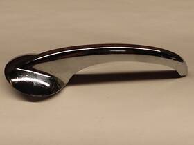 1312640x1 Studebaker 1956-66 Cars 1960-64 Champ Trucks Interior Door Handle