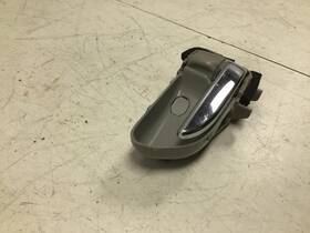 229.su1509 Subaru Tribeca 2009 Rear Right Passenger Side Interior Door Handle Factory