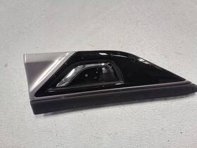 229.su1q25 Subaru Outbakleg 2025 Door Handle Interior Rear Left 352108