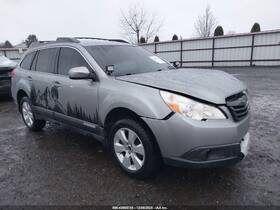 229.su1r11 Subaru Outbakleg 2011 Door Handle Interior 1469950