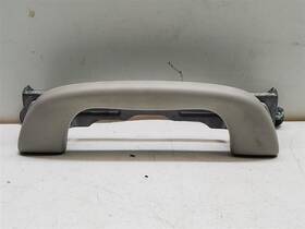229.su1r14 Subaru 2014 Legacy Overhead Handle Fits Driver Or Passenger Side Front Only Oem