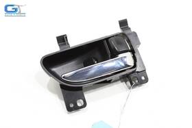61051al02bvh Subaru Legacy Rear Right Passenger Side Door Interior Handle Oem 2015 - 2019
