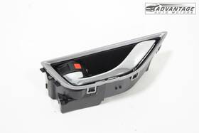Subaru 61051fl030tp 2019-2023 Ascent Wm Rear Left Side Interior Door Panel Handle Oem